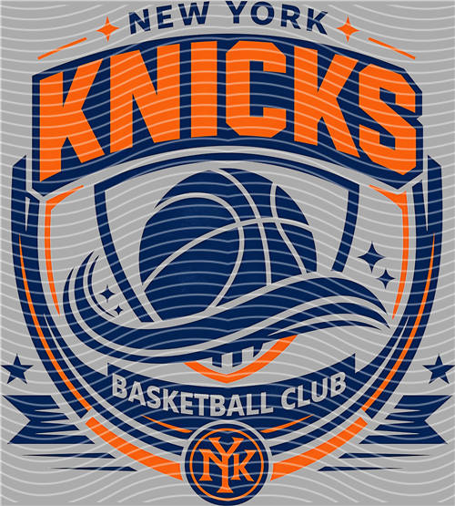NBA and Team-QD 2862